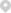 红河州萌宠宠物托运(红河州分公司)
